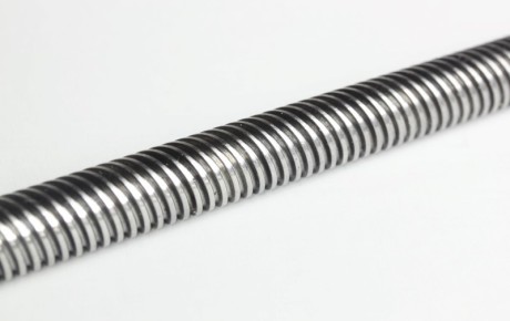 Lead Screws